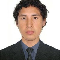 Mauricio Andres Rojas Moreno