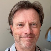 Marcel van Velsen