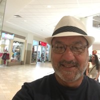 José Ramón Meléndez  Montañez