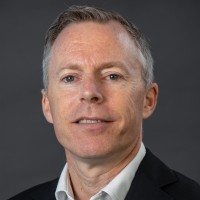 Dan Gallagher