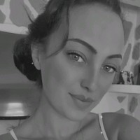 Assia Bouyaya
