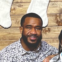 Willie Morris Ii