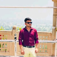 Sunil Sharma