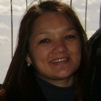 Mari Spradley