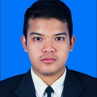 Yan Mulyana