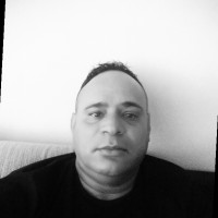 Cleber Antônio Ferreira