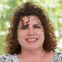 Louise Potenza