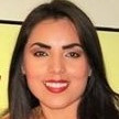 Helen Antezano