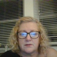 Rae Keeley
