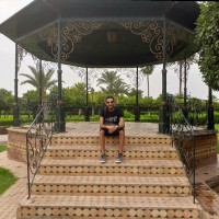 Imad Lamri