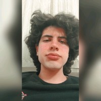 AHMET TURKMEN