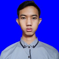 Ragil Sahidan