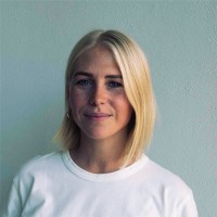 Hanna Wård