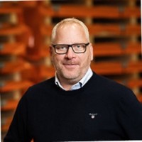 Pelle Alsterlind