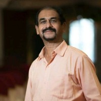 Sameer Gadkari