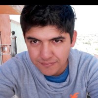 Manuel zavala