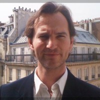 Mathieu Cappoen