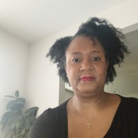 Angela Jones