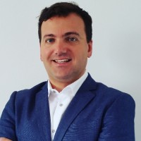 Lucas Nabuco