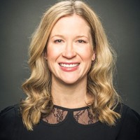 Jane Embry Selig
