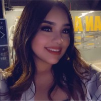 Beysa Portillo