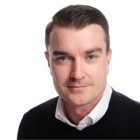 Stephan Freitag
