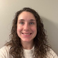 Abigail Mercuri