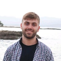 David Alcalde Sicilia