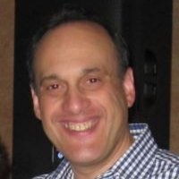 Howard Lieboff