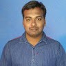 Shaik Raheem