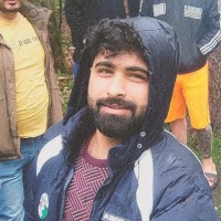 seyed mojtaba hashemi