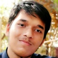 Snehil Kumar