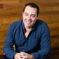 Adam Pickering