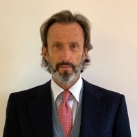 Cesare Corti Galeazzi