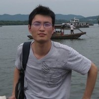 董焕鑫