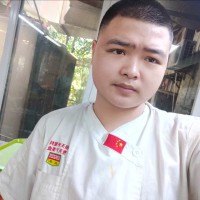 麦明志