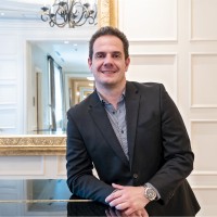 Christian Espinosa Pa