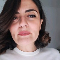 Chiara Grispino