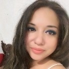 Rocio Ronquillo Castro