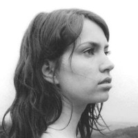 Šárka Kubínová
