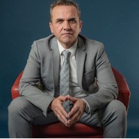 Robinson Rosales Torres