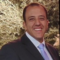 Mahmoud Ayoub