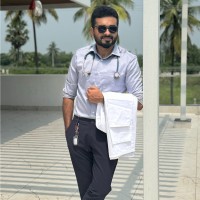 Satya Vamsi Patneedi