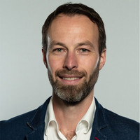 Bas Harland