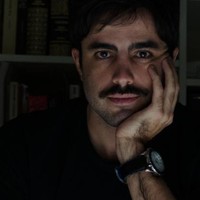 Fernando Cardone