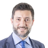 Daniele Monti