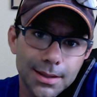 Eric Ronzo