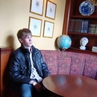 Ivan Afanasev
