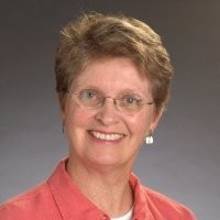 Susie Piper