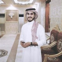 Hamoudh Alashqar
